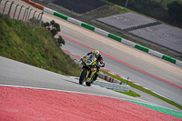 motorbikes;no-limits;peter-wileman-photography;portimao;portugal;trackday-digital-images